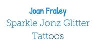 Joan Fraley